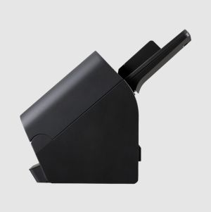 Скенер Canon imageFORMULA DR-S250N + Readiris PDF Essentials