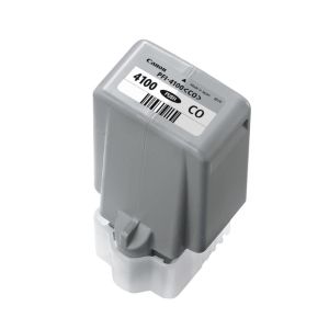 Консуматив Canon PFI-4100, Chroma Optimizer