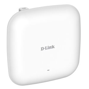 Аксес-пойнт D-Link AX3000 Wi-Fi 6 Smart Access Point
