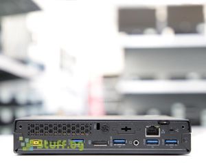 Lenovo ThinkCentre M700