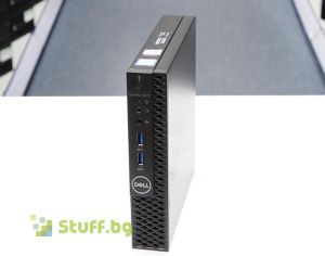 Dell OptiPlex 3070