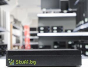 Dell OptiPlex 3070