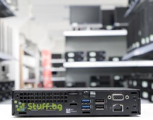 Dell OptiPlex 3070