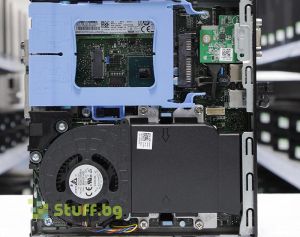 Dell OptiPlex 3070