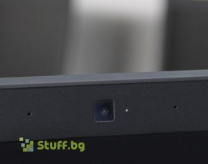 Dell Latitude E7450