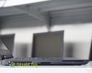 Dell Latitude E7450