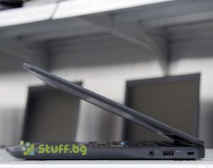 Dell Latitude E7450