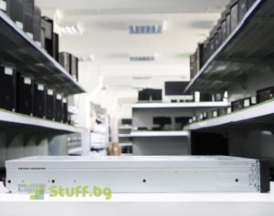 HPE ProLiant DL380 Gen10