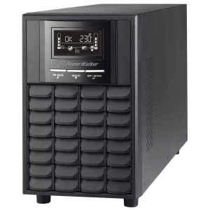 UPS POWERWALKER VI 1500 CW 1500 VA, Line Interactive