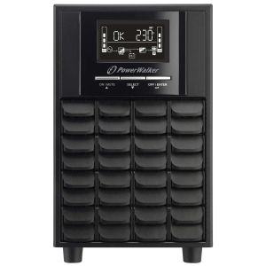 UPS POWERWALKER VI 1500 CW 1500 VA, Line Interactive