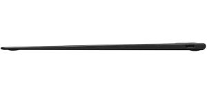 WACOM Графичен дисплей таблет Intuos Pro pen Medium