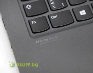 Lenovo ThinkPad T14s Gen 2 (Intel)