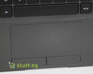 Dell Latitude 7300