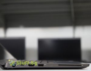 Dell Latitude 7300