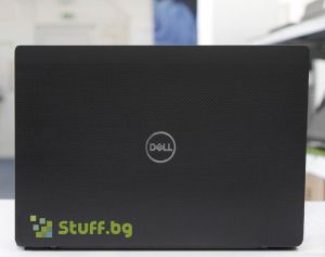 Dell Latitude 7300