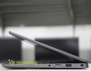 Dell Latitude 7300
