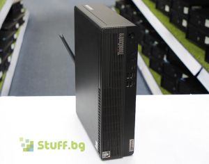 Lenovo ThinkCentre M75s Gen 2