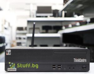 Lenovo ThinkCentre M75s Gen 2