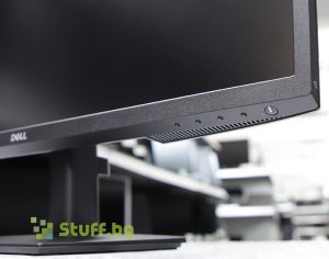 Dell E2422H