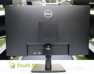 Dell E2422H