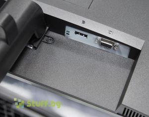 Dell E2422H