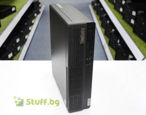 Lenovo ThinkCentre M70s Gen 1