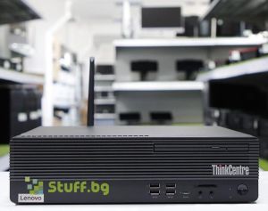 Lenovo ThinkCentre M70s Gen 1