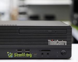 Lenovo ThinkCentre M70s Gen 1