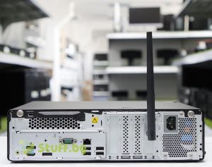 Lenovo ThinkCentre M70s Gen 1
