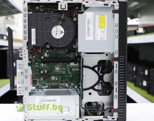 Lenovo ThinkCentre M70s Gen 1