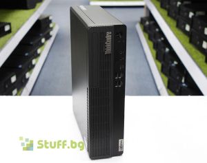 Lenovo ThinkCentre M70s Gen 1