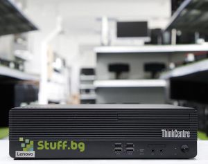 Lenovo ThinkCentre M70s Gen 1