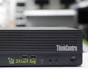 Lenovo ThinkCentre M70s Gen 1