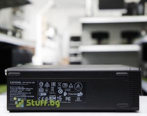 Lenovo ThinkCentre M70s Gen 1