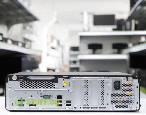 Lenovo ThinkCentre M70s Gen 1
