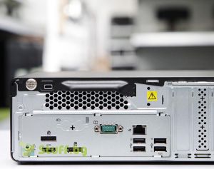 Lenovo ThinkCentre M70s Gen 1