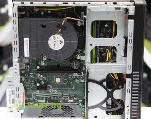 Lenovo ThinkCentre M70s Gen 1