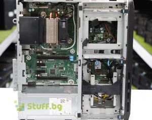 HP Z2 SFF G5 Workstation