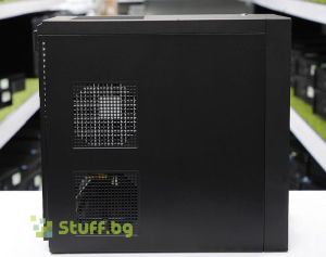 Dell Precision 3660