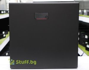 Lenovo ThinkStation P520