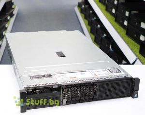 Dell Precision Rack 7910