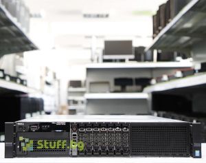 Dell Precision Rack 7910