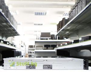 Dell Precision Rack 7910