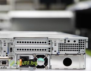 Dell Precision Rack 7910