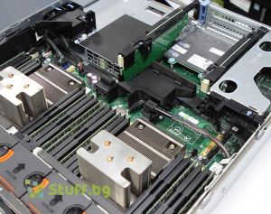 Dell Precision Rack 7910