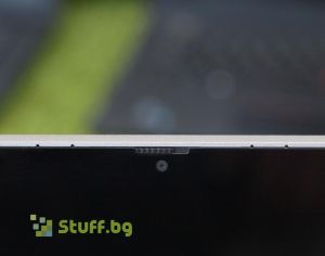 Dell Latitude 3340 2-in-1
