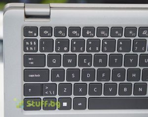 Dell Latitude 3340 2-in-1