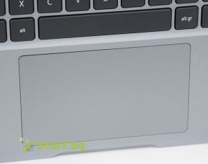 Dell Latitude 3340 2-in-1