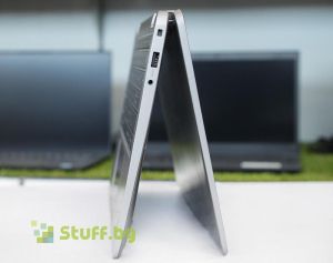 Dell Latitude 3340 2-in-1