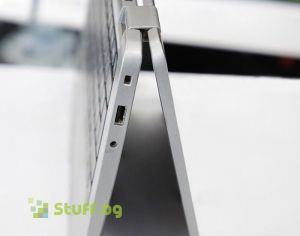 Dell Latitude 3340 2-in-1